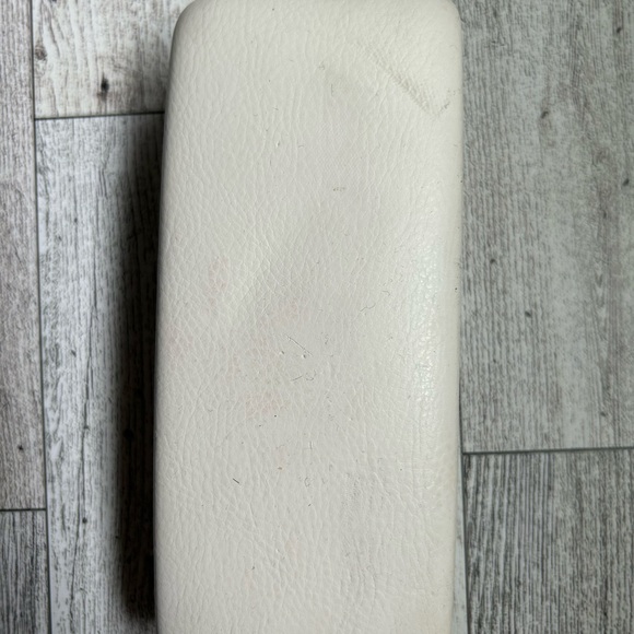 Versace Sunglasses - Picture 9 of 11